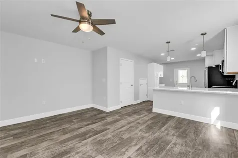 301 E Virginia Avenue Punta Gorda FL 33950