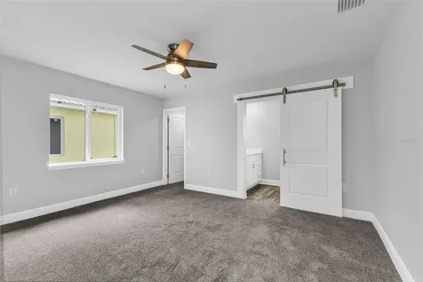 301 E Virginia Avenue Punta Gorda FL 33950