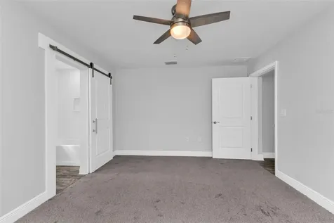 301 E Virginia Avenue Punta Gorda FL 33950