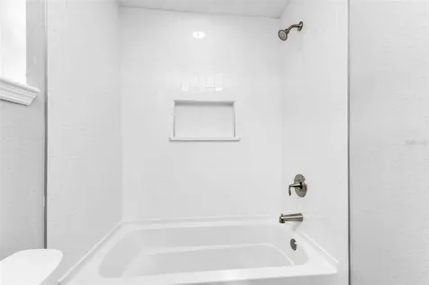 301 E Virginia Avenue Punta Gorda FL 33950