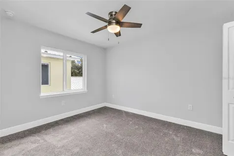 301 E Virginia Avenue Punta Gorda FL 33950
