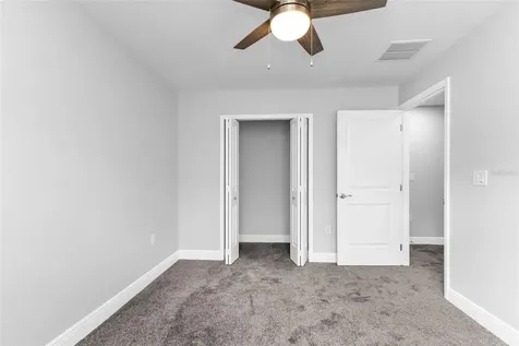 301 E Virginia Avenue Punta Gorda FL 33950