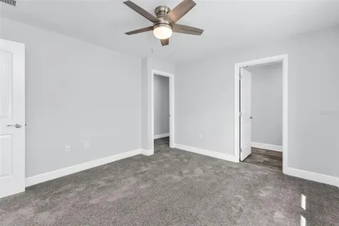 301 E Virginia Avenue Punta Gorda FL 33950