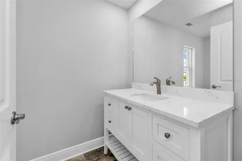 301 E Virginia Avenue Punta Gorda FL 33950