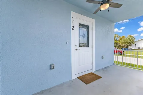 301 E Virginia Avenue Punta Gorda FL 33950