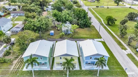 301 E Virginia Avenue Punta Gorda FL 33950