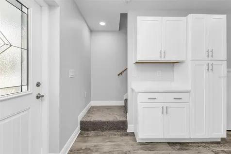 301 E Virginia Avenue Punta Gorda FL 33950
