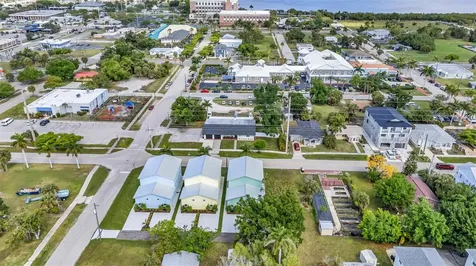 301 E Virginia Avenue Punta Gorda FL 33950