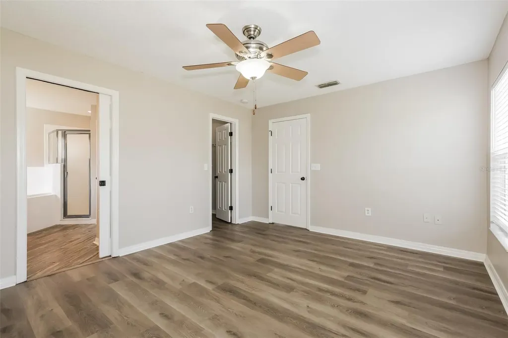 8157 Bristol Bay Avenue Lakeland FL 33810