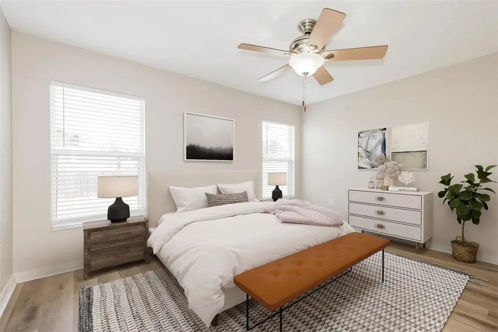 8157 Bristol Bay Avenue Lakeland FL 33810