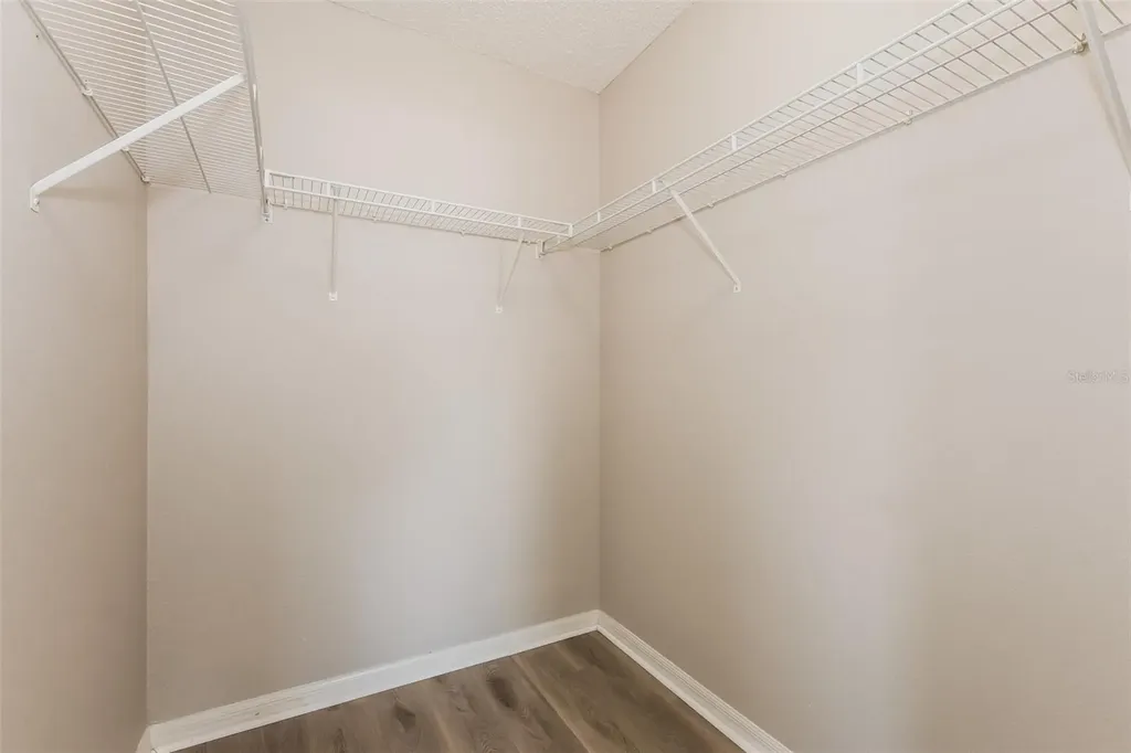 8157 Bristol Bay Avenue Lakeland FL 33810