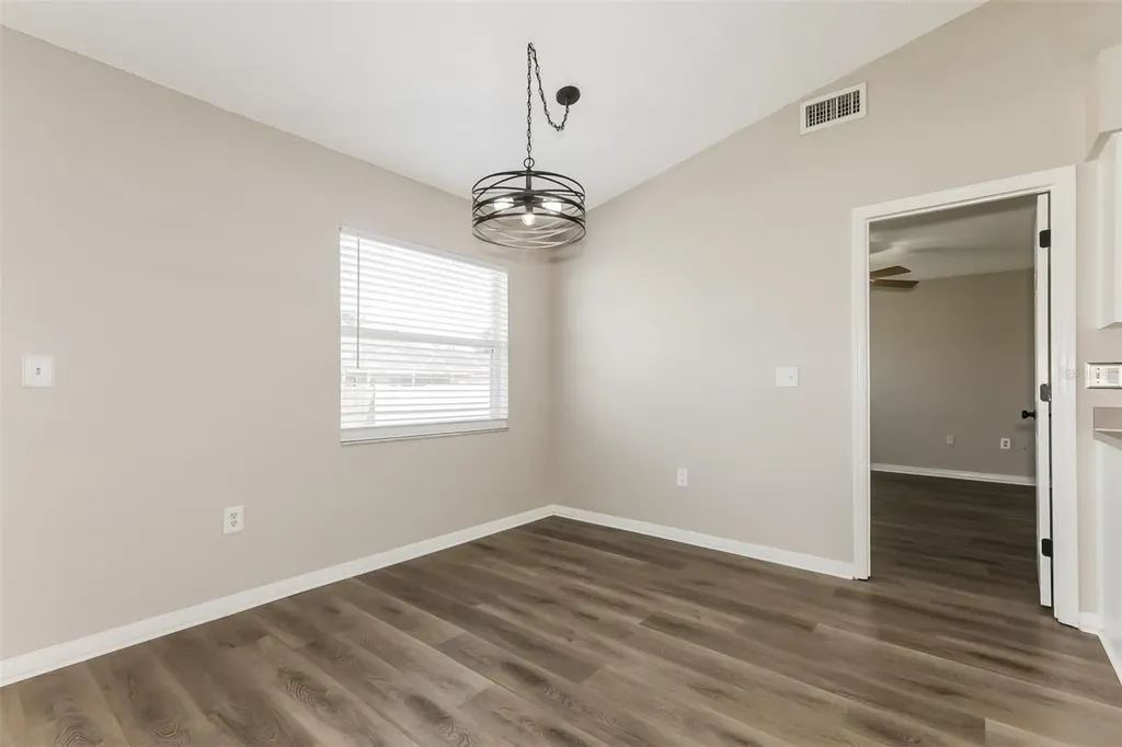 8157 Bristol Bay Avenue Lakeland FL 33810