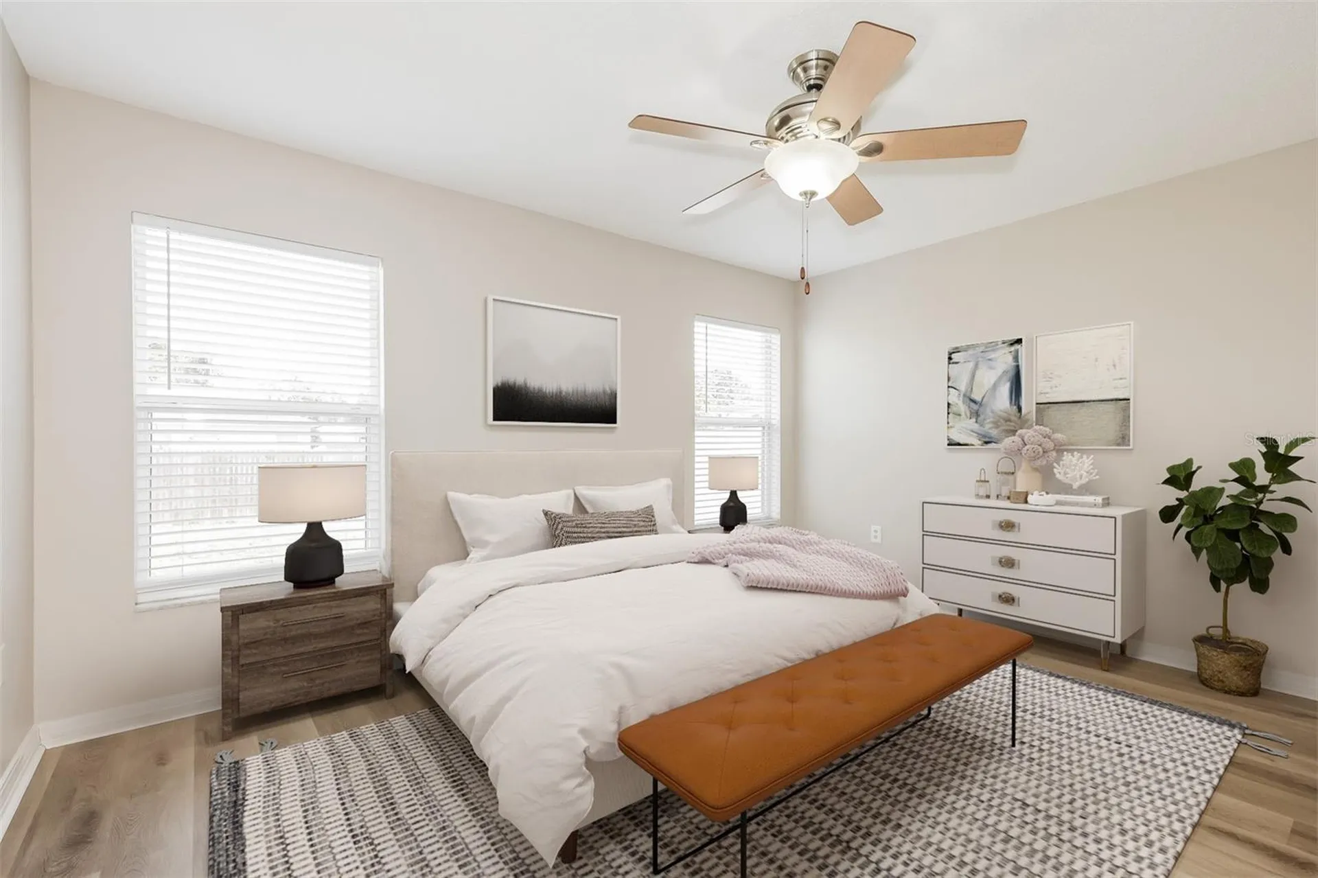 8157 Bristol Bay Avenue Lakeland FL 33810
