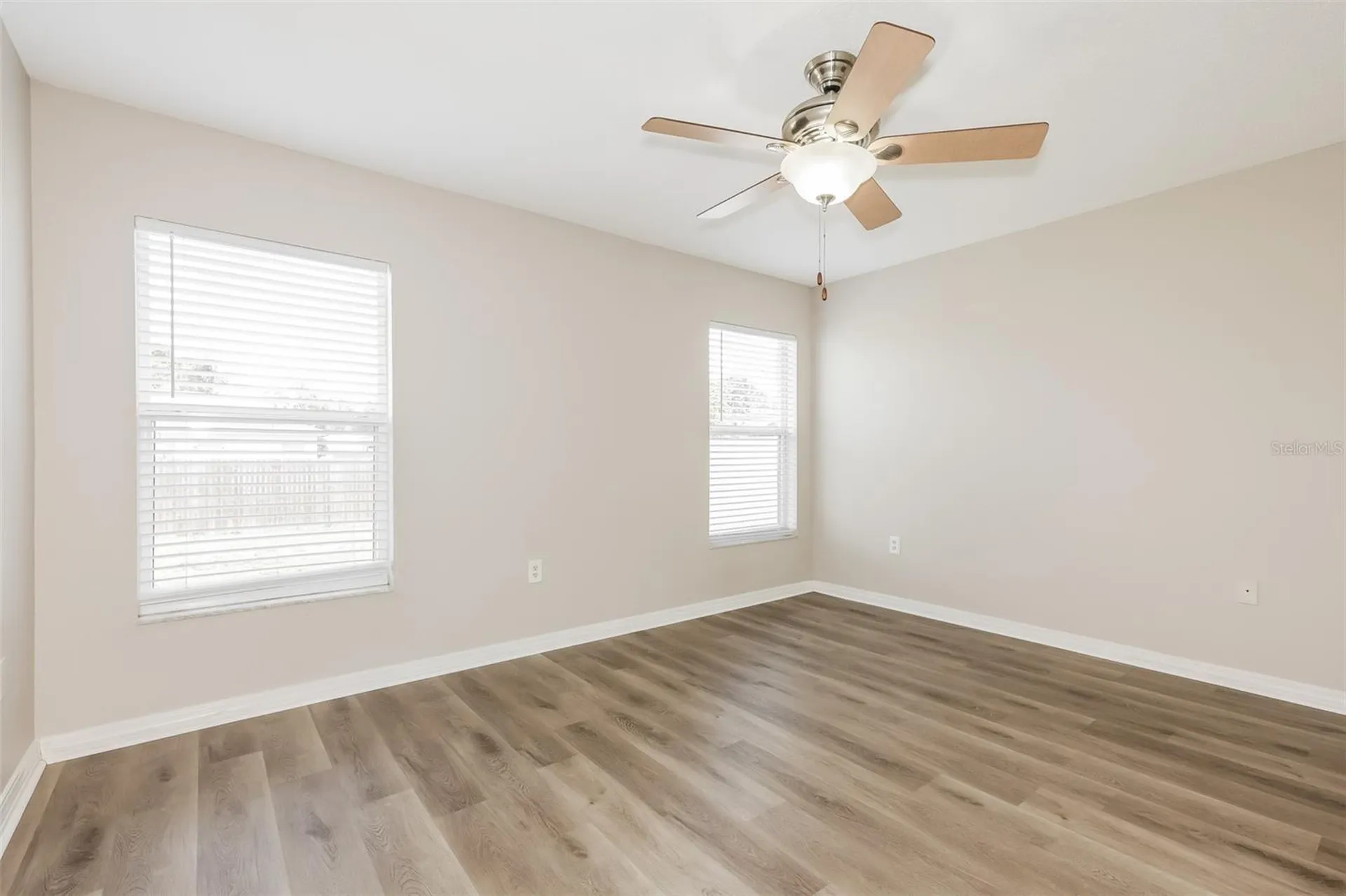 8157 Bristol Bay Avenue Lakeland FL 33810