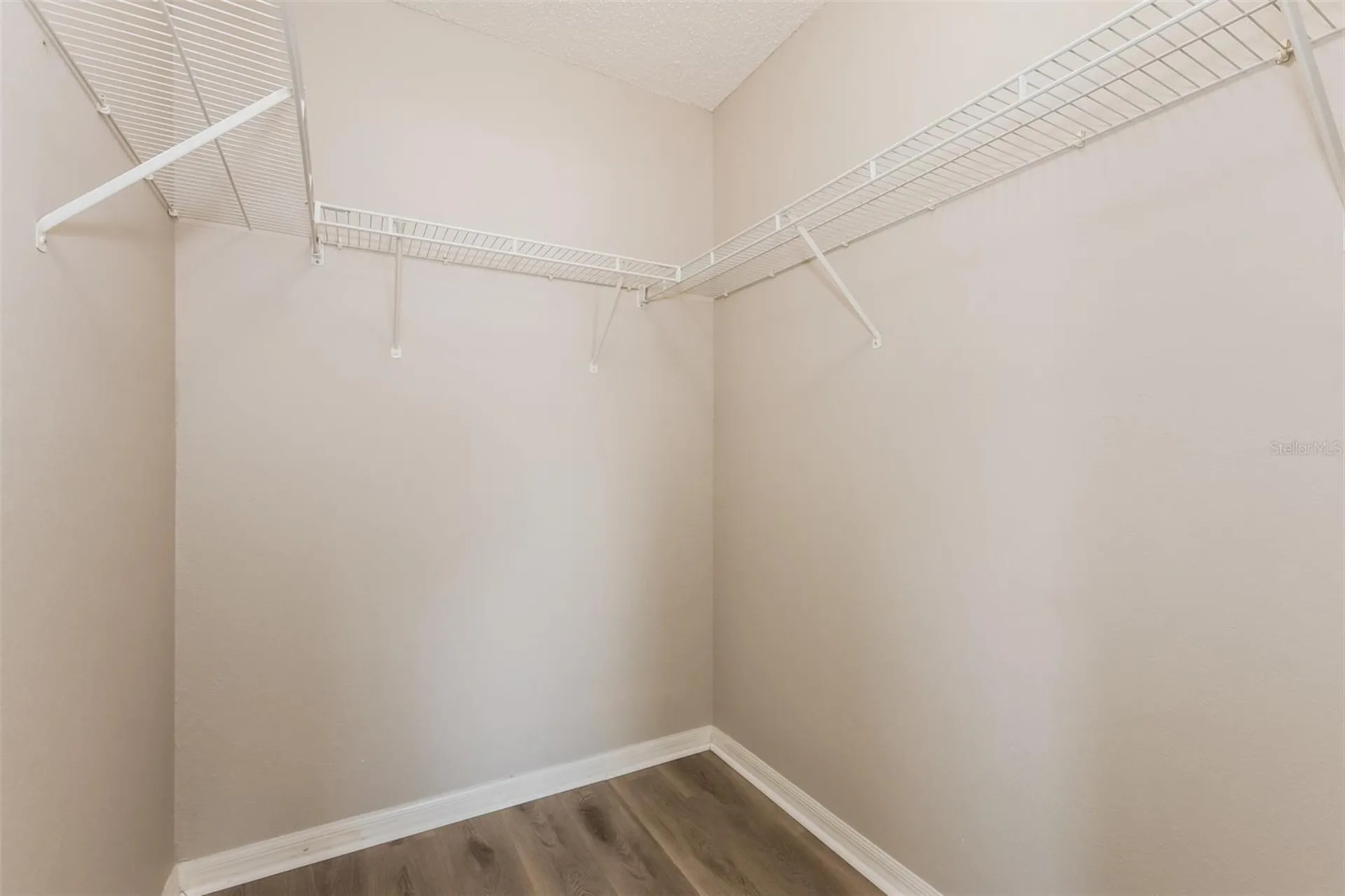 8157 Bristol Bay Avenue Lakeland FL 33810
