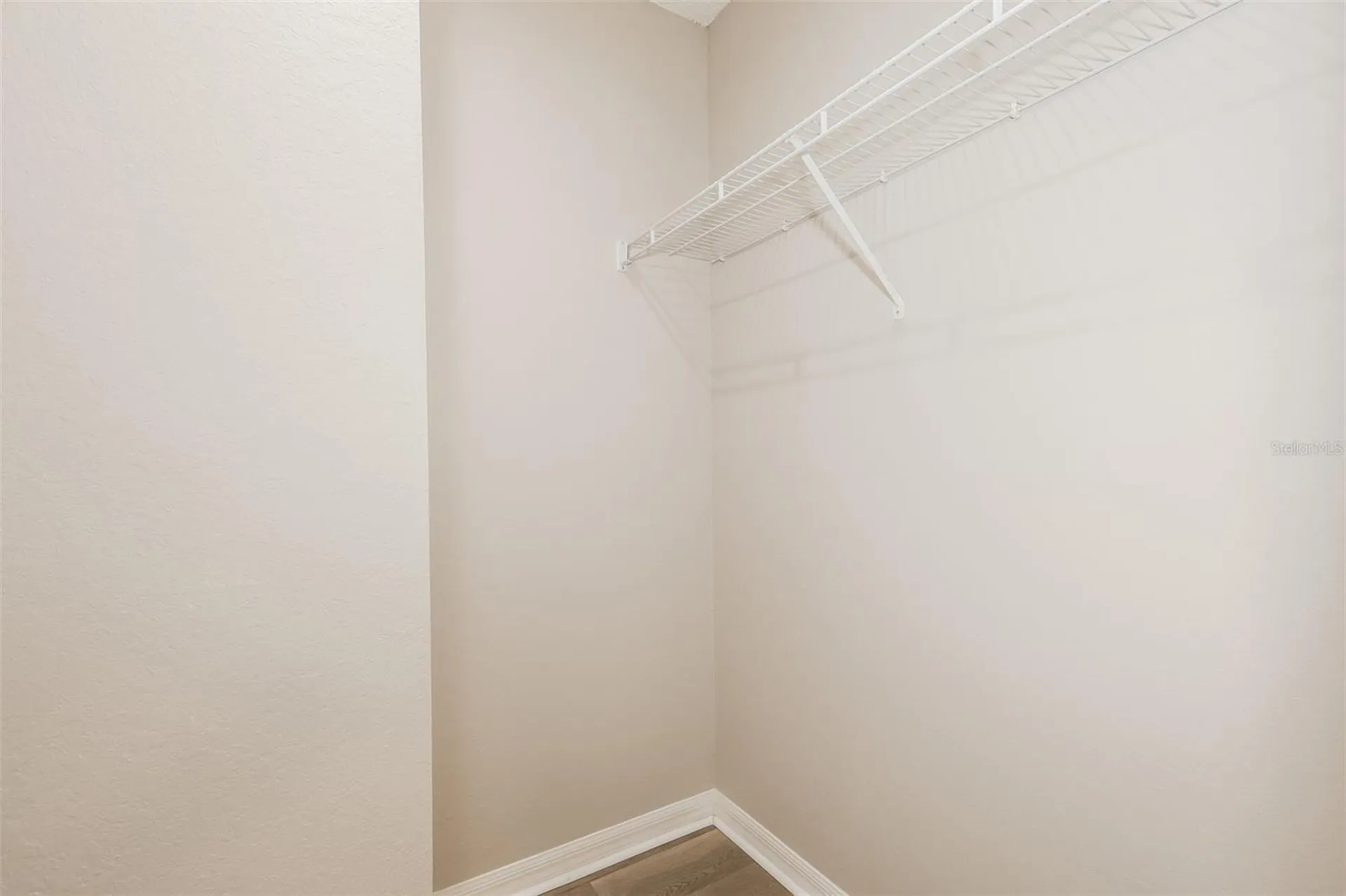 8157 Bristol Bay Avenue Lakeland FL 33810