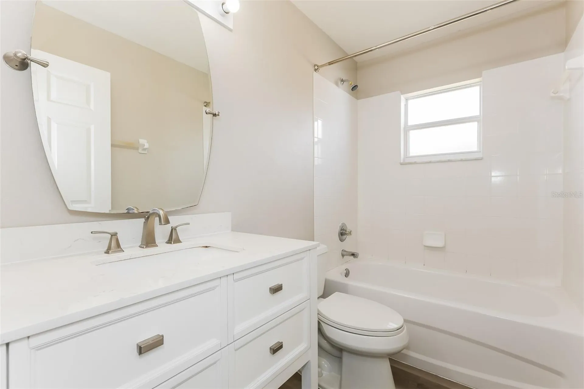 8157 Bristol Bay Avenue Lakeland FL 33810