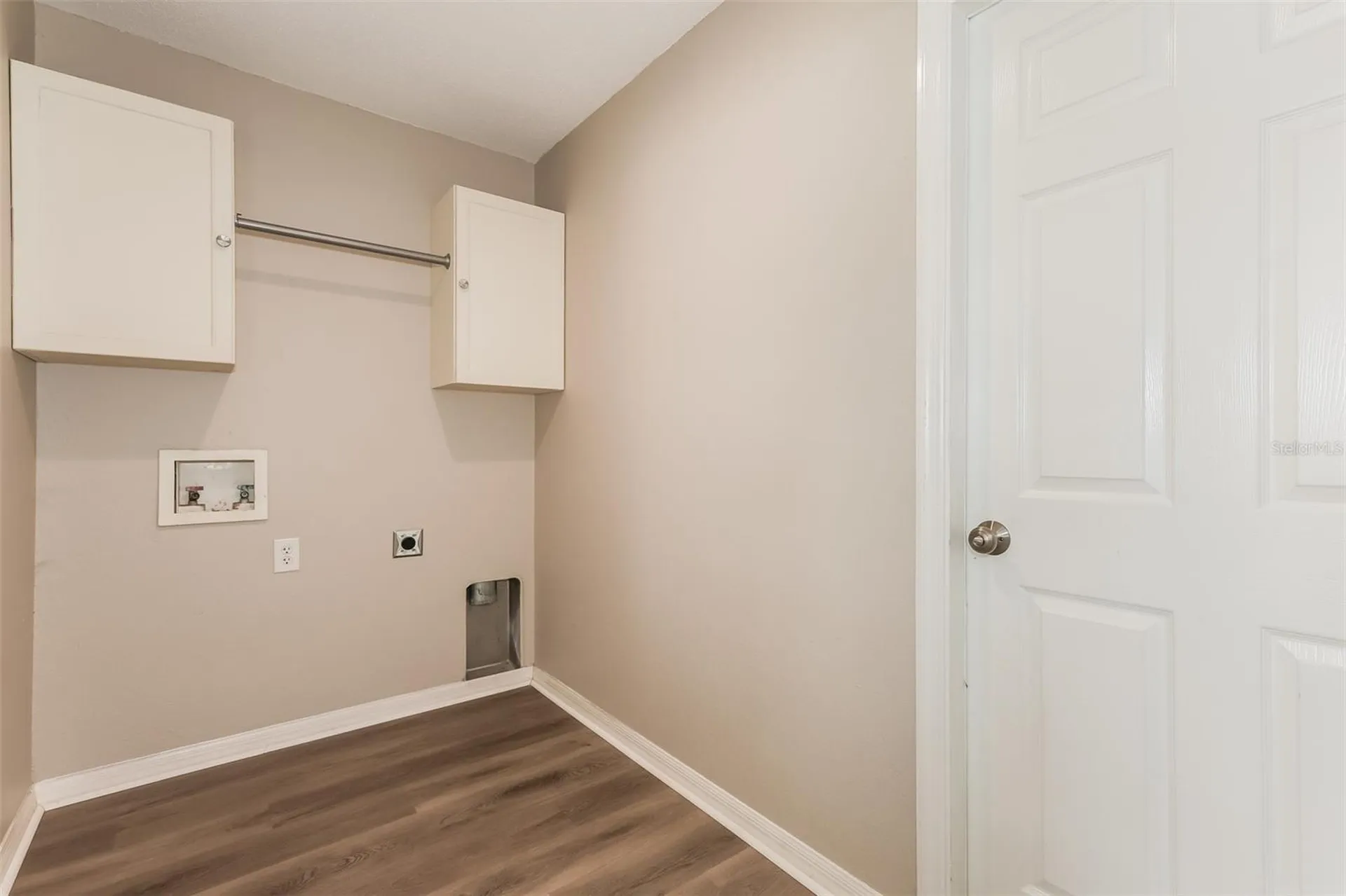8157 Bristol Bay Avenue Lakeland FL 33810