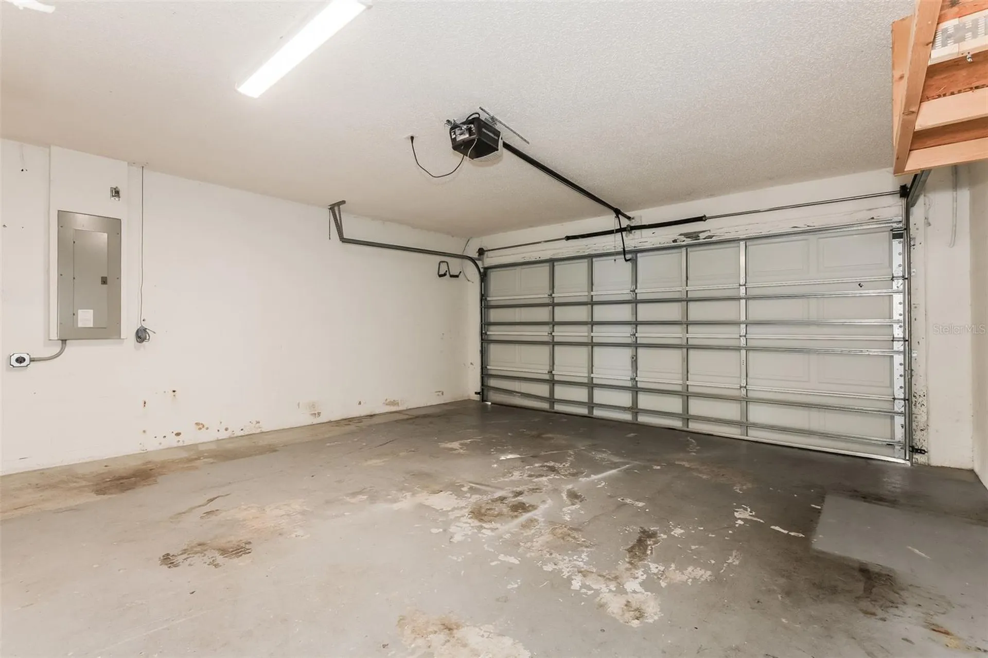 8157 Bristol Bay Avenue Lakeland FL 33810