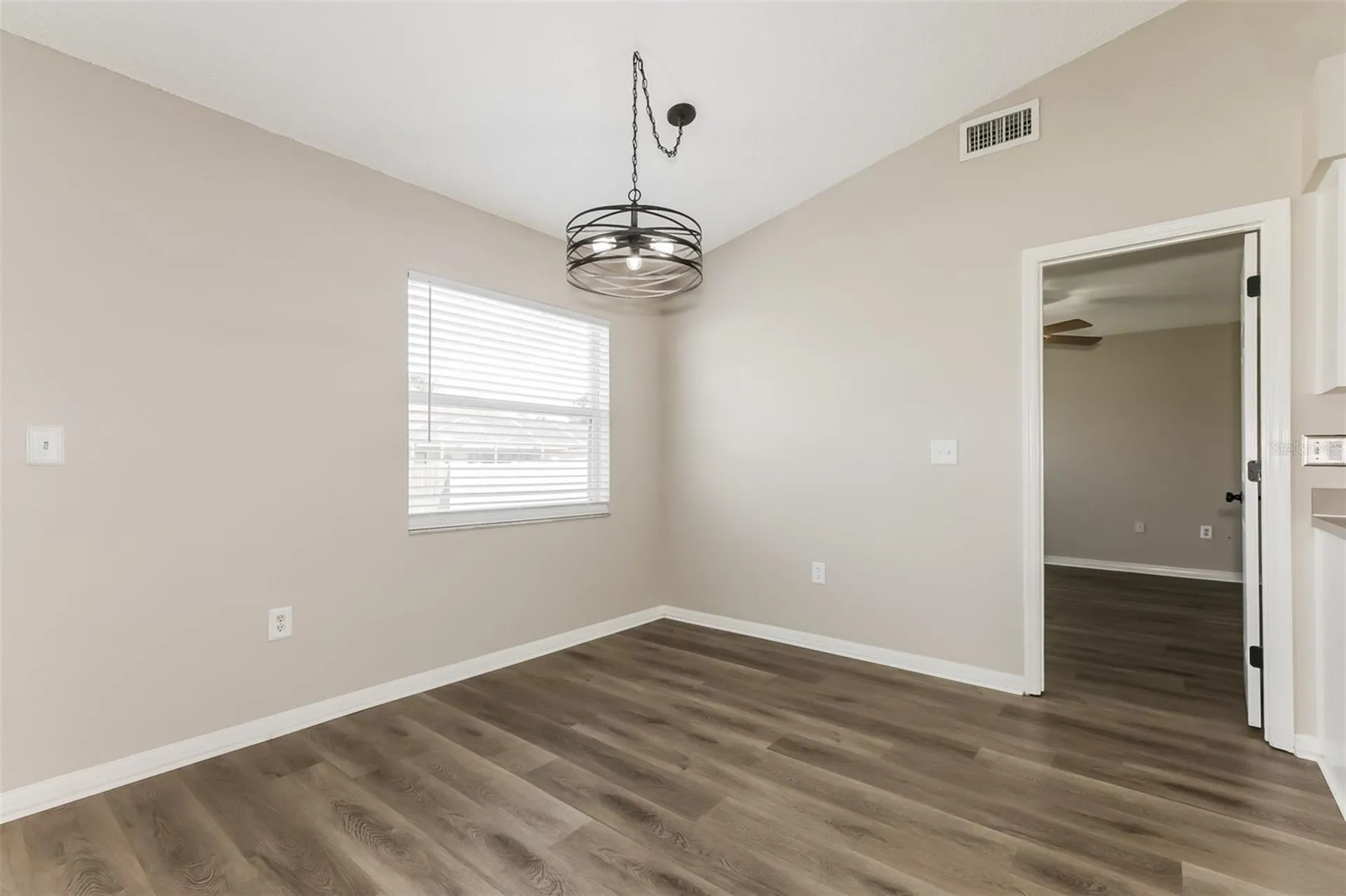 8157 Bristol Bay Avenue Lakeland FL 33810
