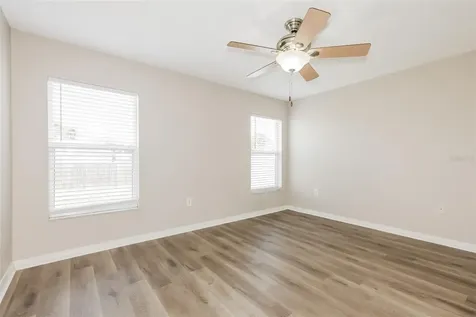 8157 Bristol Bay Avenue Lakeland FL 33810
