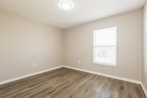 8157 Bristol Bay Avenue Lakeland FL 33810