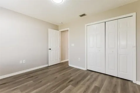 8157 Bristol Bay Avenue Lakeland FL 33810