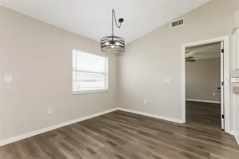 8157 Bristol Bay Avenue Lakeland FL 33810