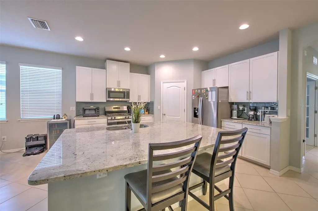 11130 Spring Point Circle Riverview FL 33579