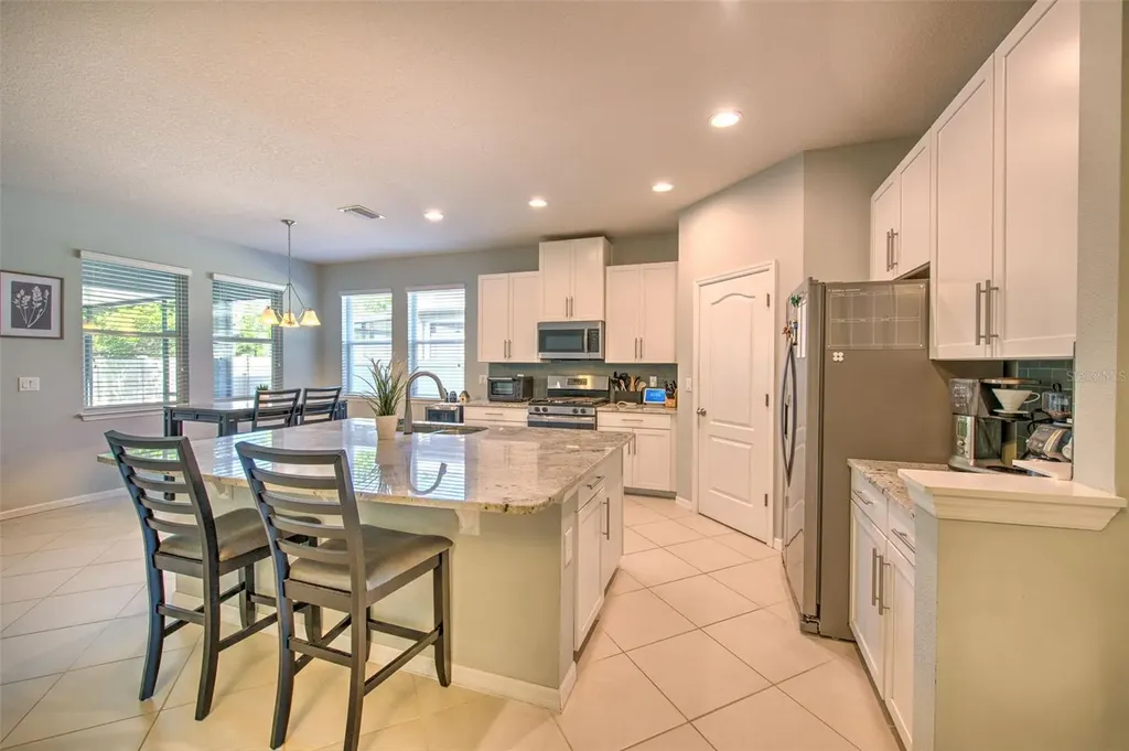 11130 Spring Point Circle Riverview FL 33579