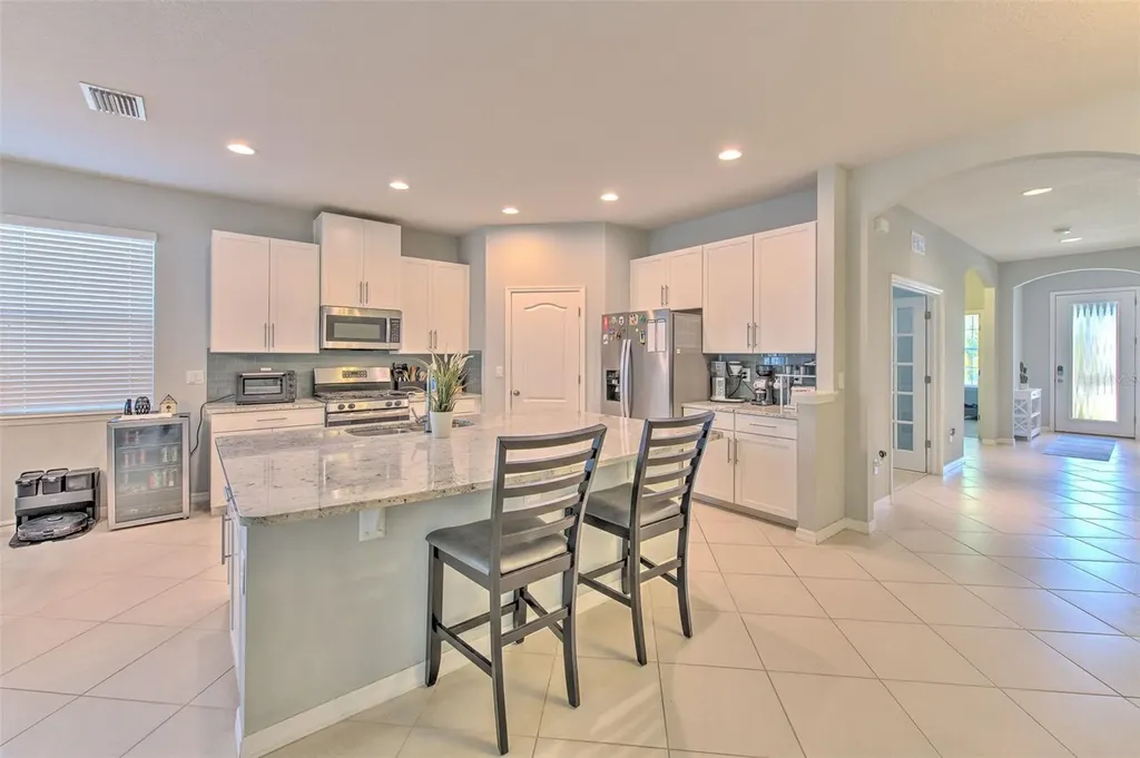 11130 Spring Point Circle Riverview FL 33579