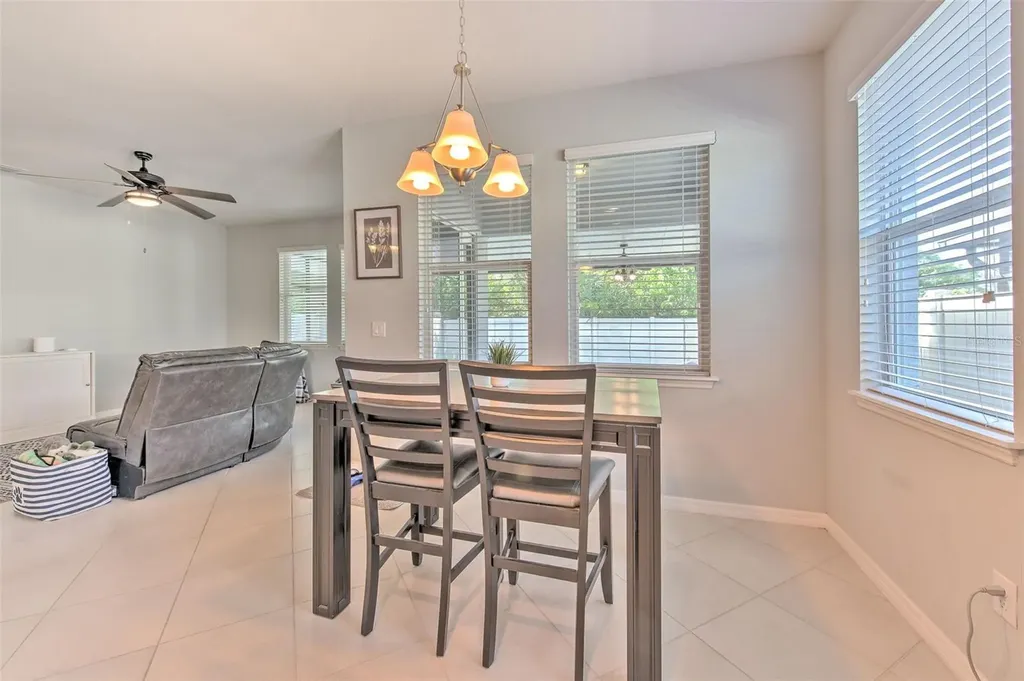 11130 Spring Point Circle Riverview FL 33579