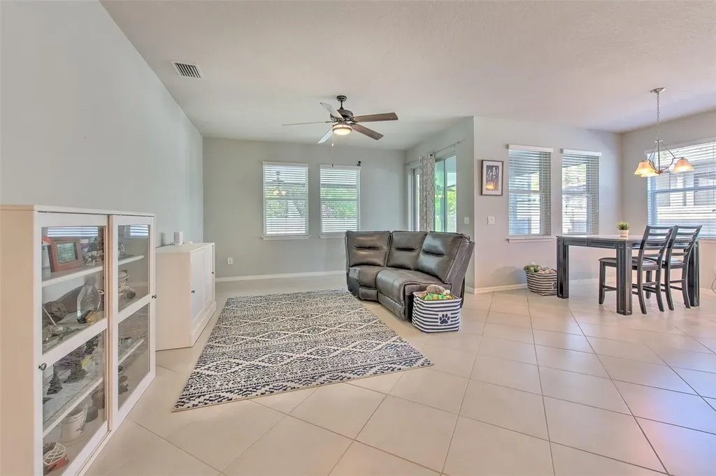 11130 Spring Point Circle Riverview FL 33579