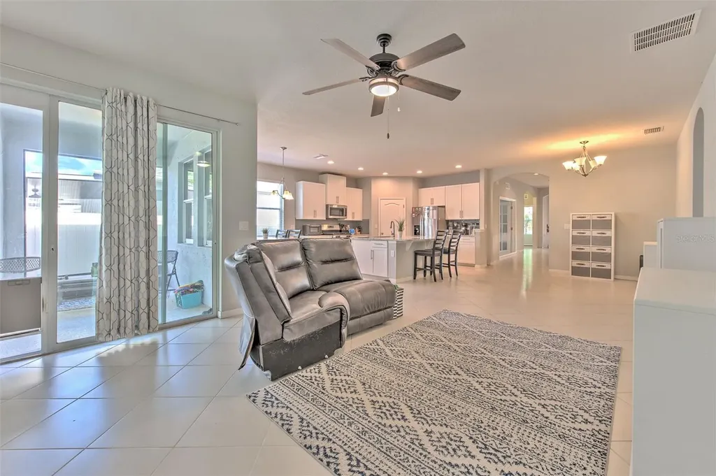 11130 Spring Point Circle Riverview FL 33579