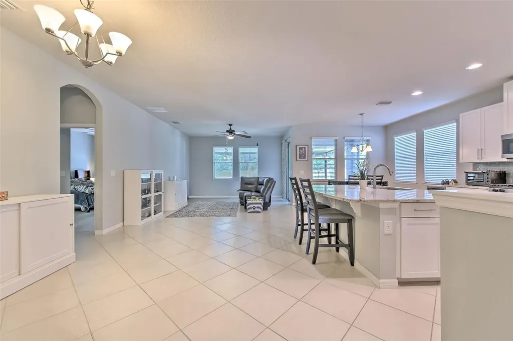 11130 Spring Point Circle Riverview FL 33579
