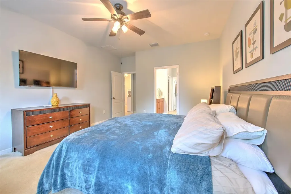 11130 Spring Point Circle Riverview FL 33579
