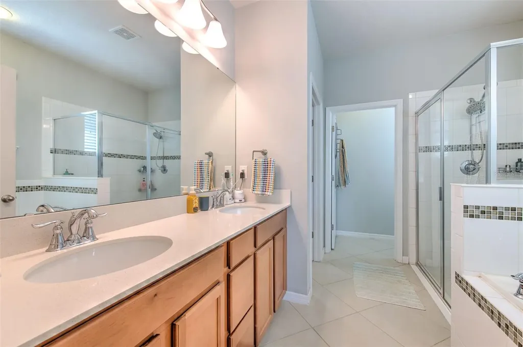 11130 Spring Point Circle Riverview FL 33579