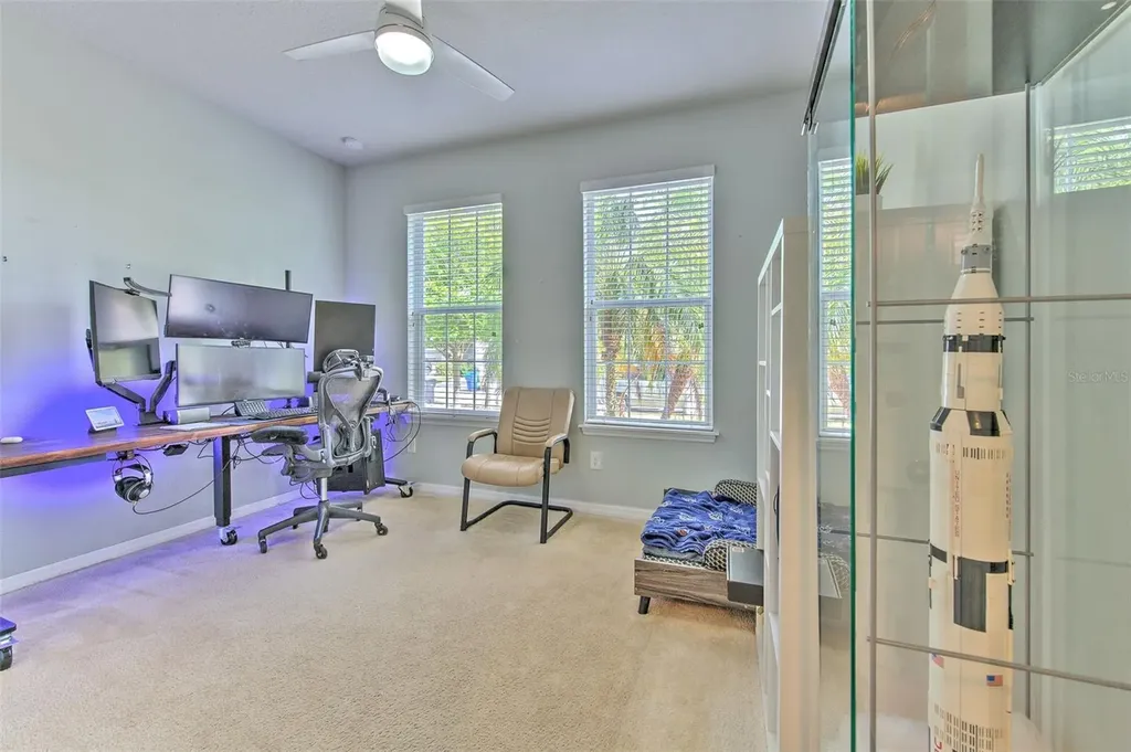 11130 Spring Point Circle Riverview FL 33579
