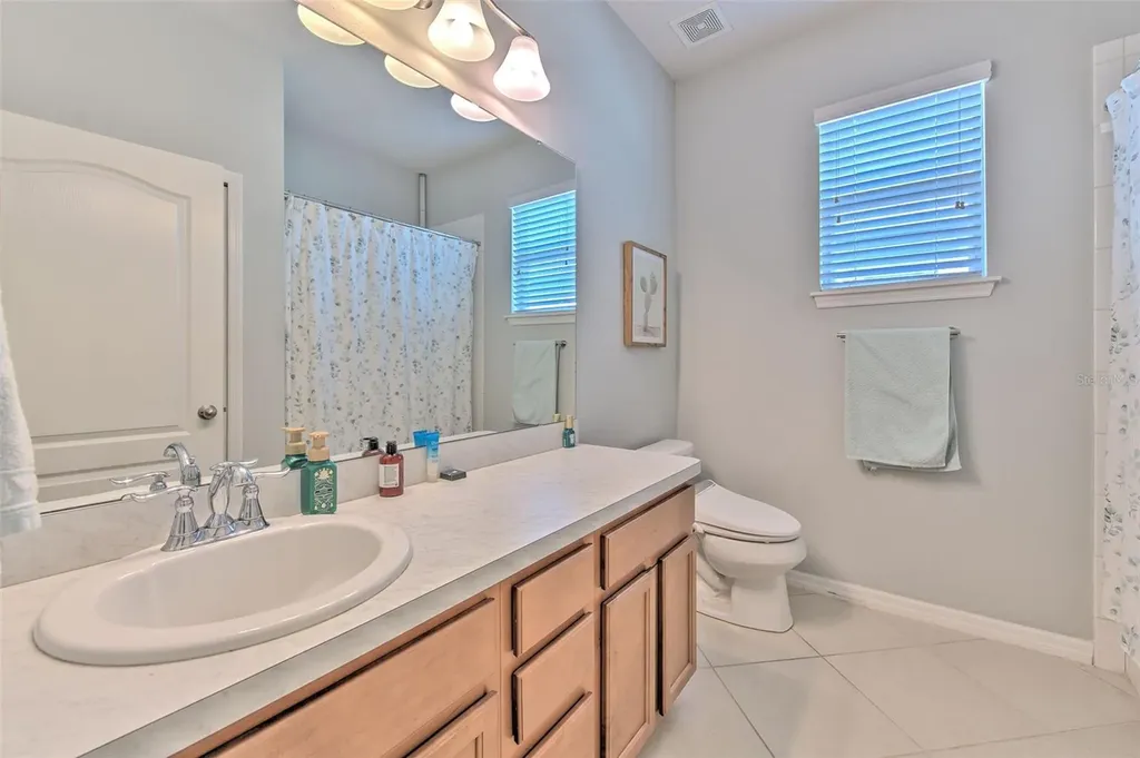 11130 Spring Point Circle Riverview FL 33579