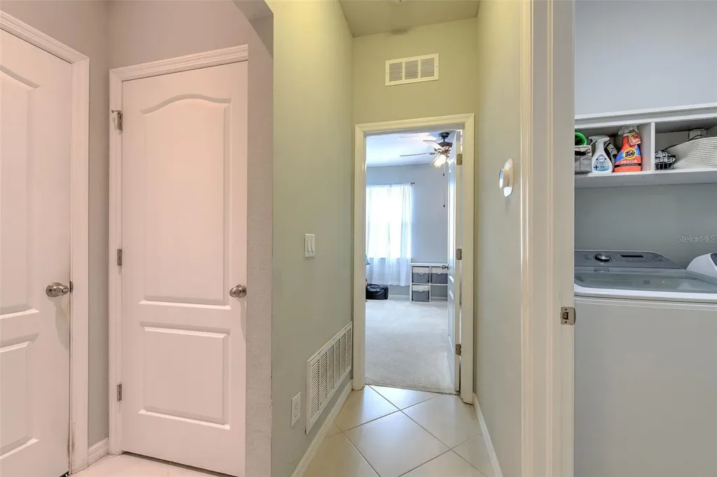 11130 Spring Point Circle Riverview FL 33579