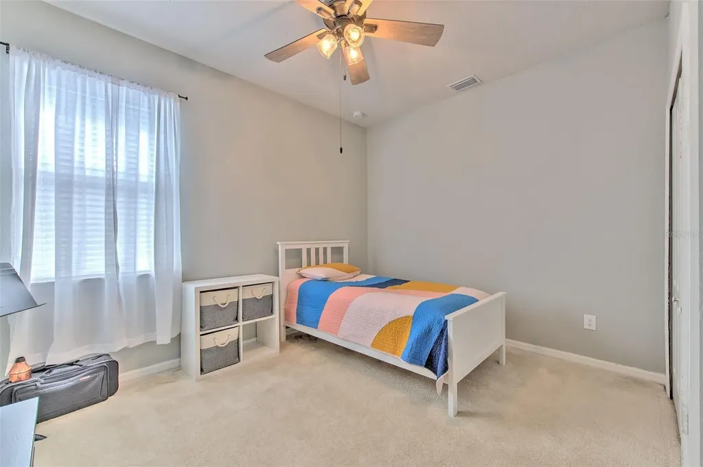 11130 Spring Point Circle Riverview FL 33579