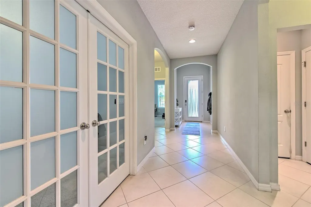 11130 Spring Point Circle Riverview FL 33579