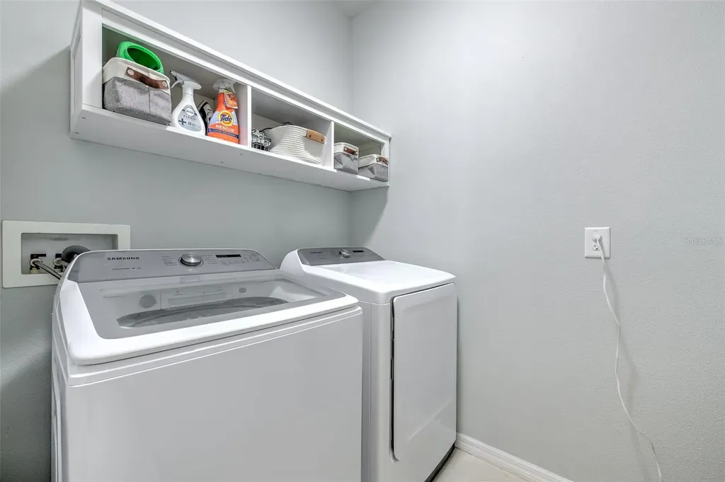 11130 Spring Point Circle Riverview FL 33579