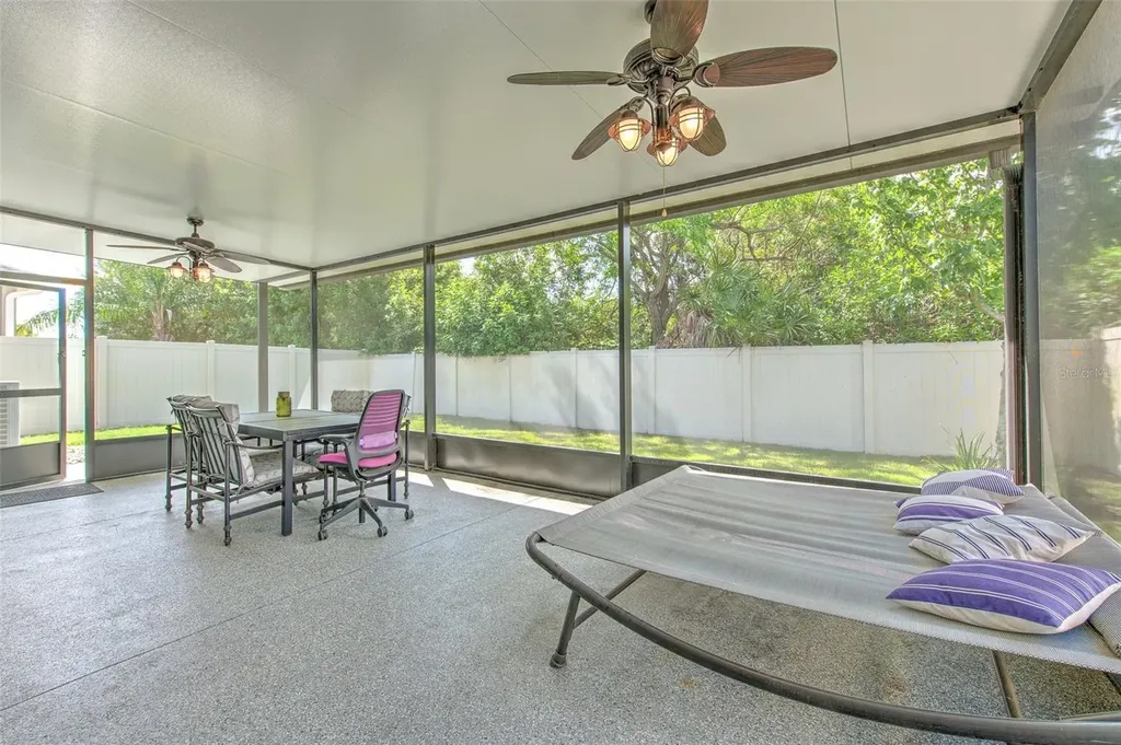 11130 Spring Point Circle Riverview FL 33579
