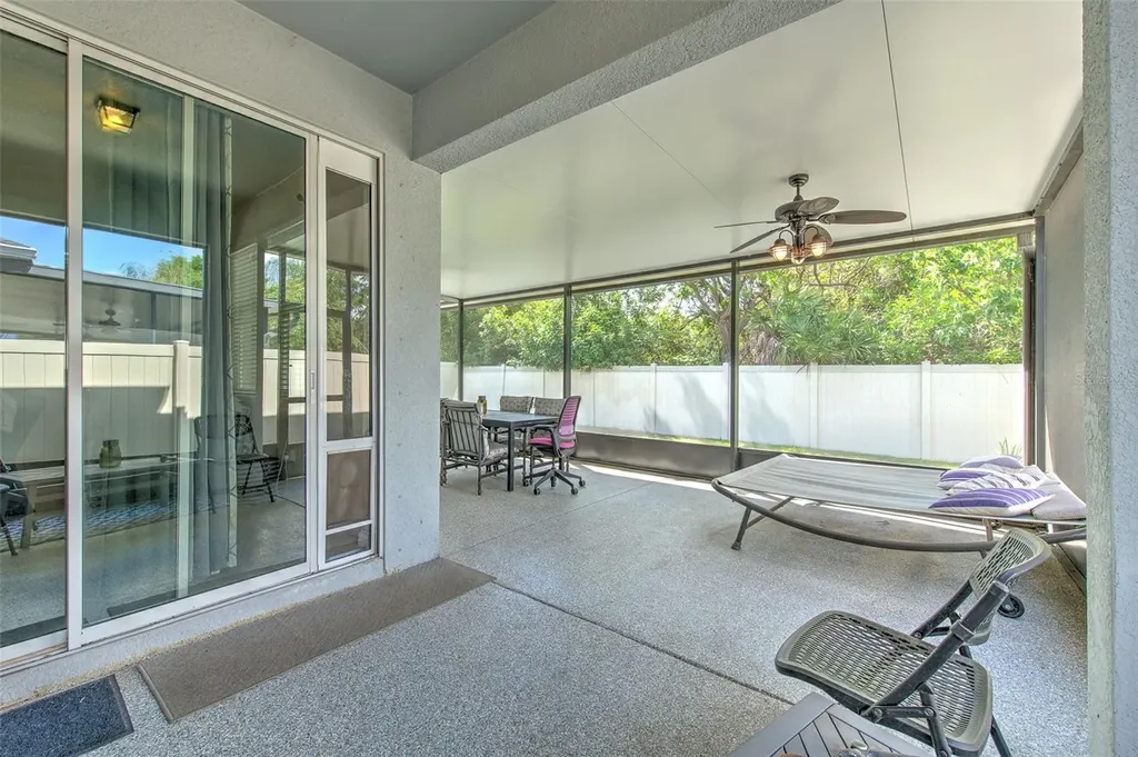 11130 Spring Point Circle Riverview FL 33579
