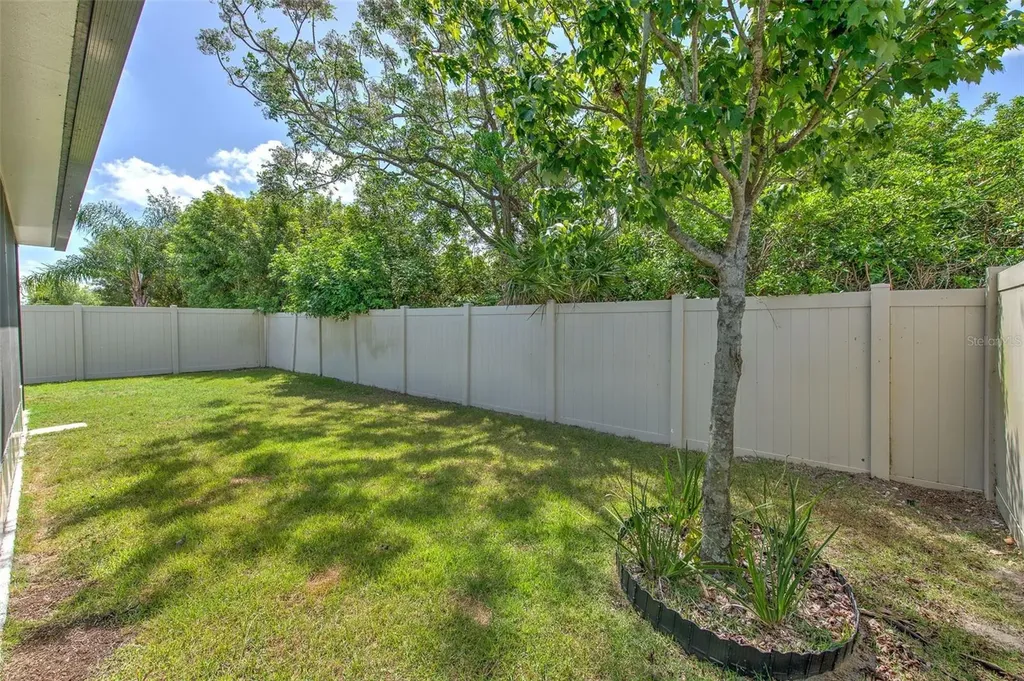 11130 Spring Point Circle Riverview FL 33579