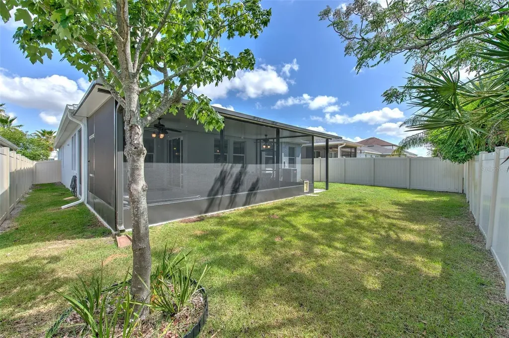 11130 Spring Point Circle Riverview FL 33579