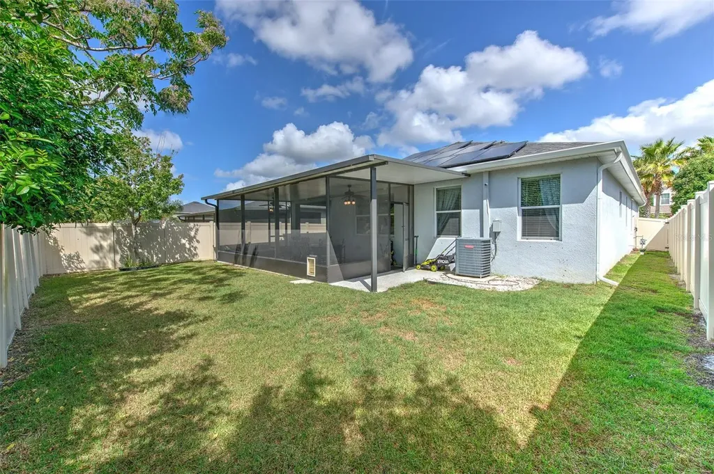 11130 Spring Point Circle Riverview FL 33579