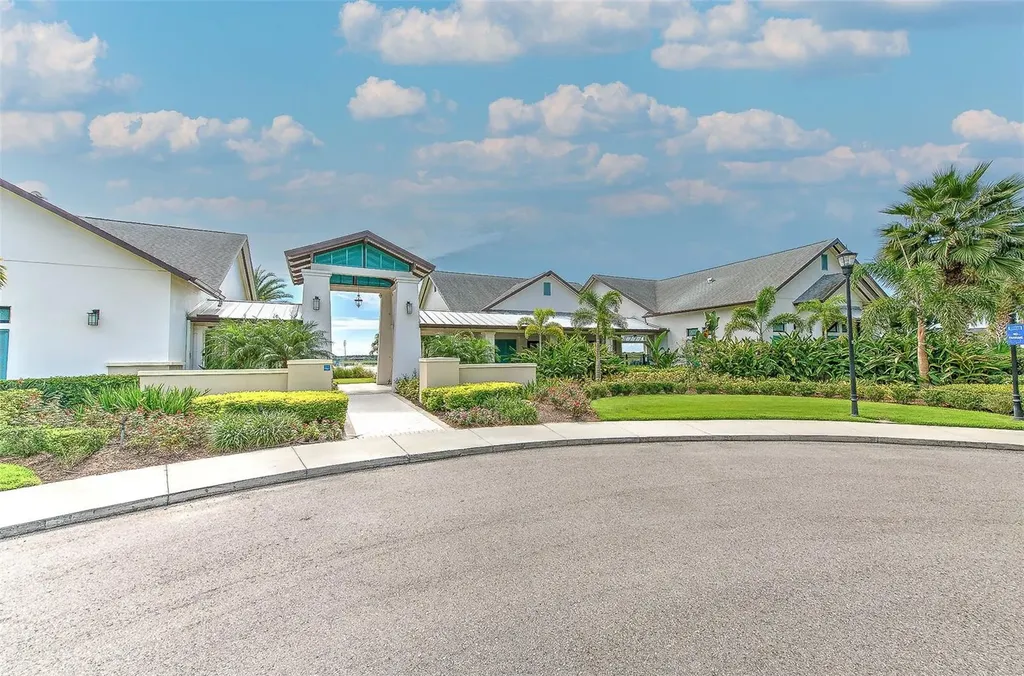 11130 Spring Point Circle Riverview FL 33579