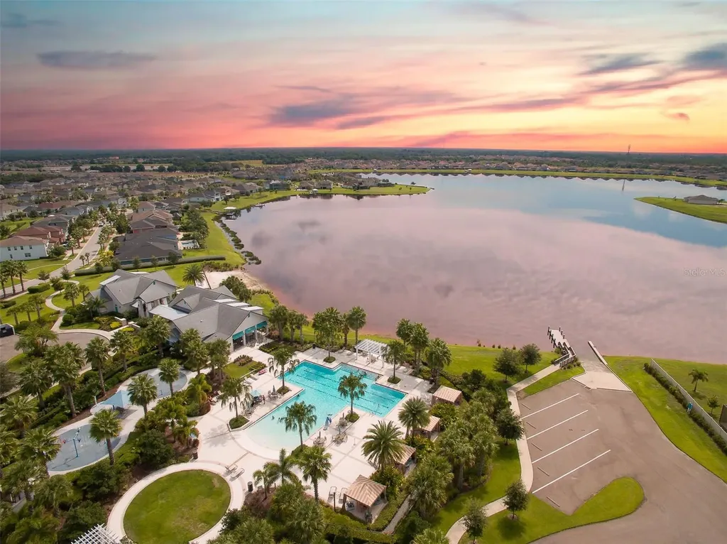 11130 Spring Point Circle Riverview FL 33579